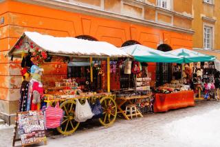 DSC03586.JPG