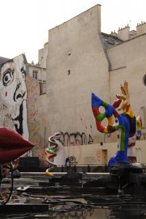DSC05635.JPG