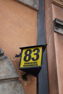 DSC03480.JPG