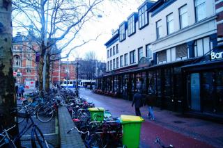 DSC04260.JPG