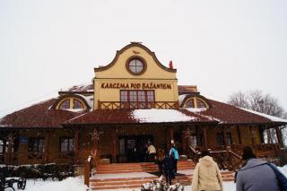 DSC03623.JPG