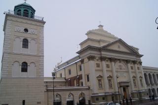 DSC03481.JPG