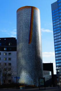 DSC05595.JPG
