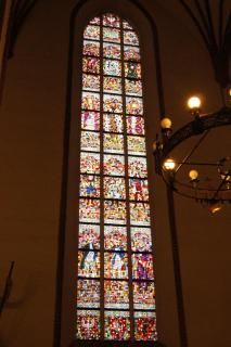 DSC03520.JPG
