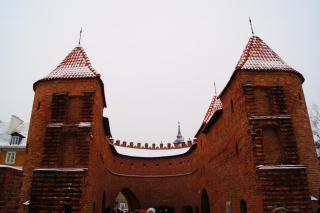 DSC03583.JPG