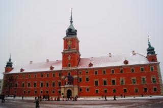 DSC03607.JPG