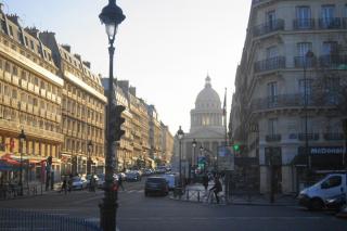 DSC04833.JPG