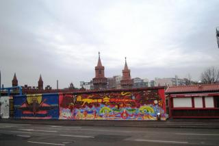 DSC03775.JPG