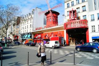DSC05550.JPG