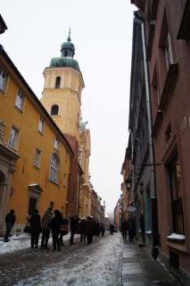 DSC03510.JPG
