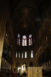 DSC04754.JPG