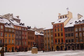 DSC03573.JPG