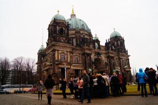 DSC03851.JPG