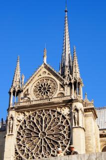 DSC05013.JPG