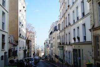 DSC05562.JPG