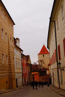 DSC06146.JPG