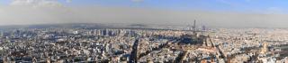 DSC05154.JPG
