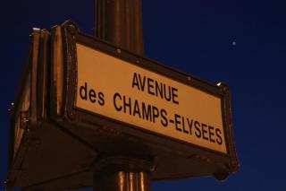DSC05358.JPG