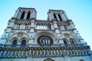 DSC04727.JPG