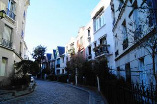 DSC05506.JPG