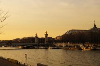 DSC05326.JPG
