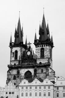 DSC06286.JPG