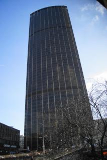 DSC05075.JPG