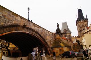 DSC06208.JPG