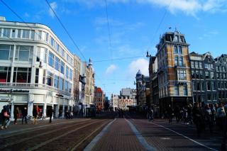 DSC04305.JPG