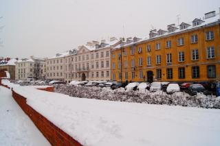 DSC03593.JPG