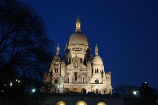 DSC05656.JPG