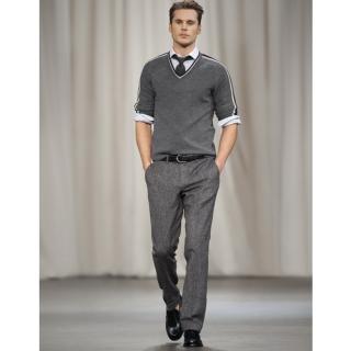 gant-2348-fall-winter-10-11-0012.jpg