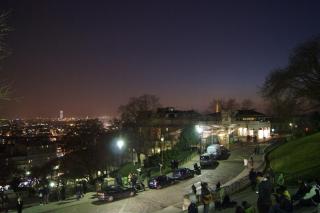DSC05676.JPG