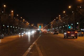 DSC05748.JPG