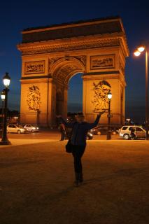 DSC05356.JPG