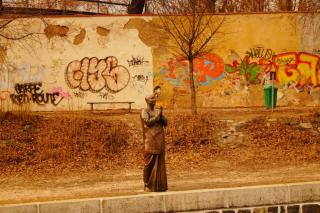 DSC06374.JPG