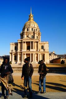 DSC04906.JPG