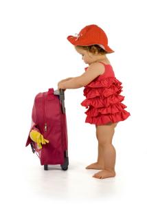 girlwithluggage.jpg