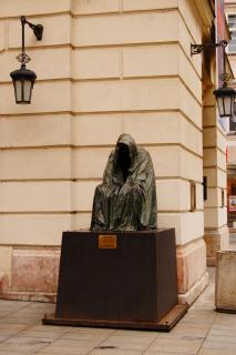 DSC06304.JPG