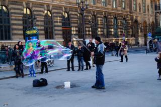 DSC05167.JPG