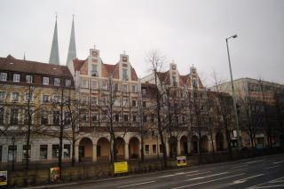 DSC03818.JPG