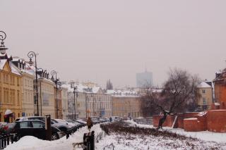 DSC03617.JPG