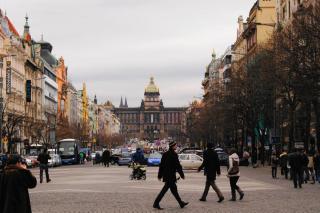DSC06308.JPG