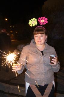 DSC03666.JPG