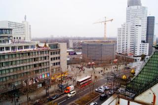 DSC03984.JPG