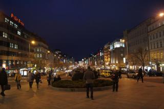 DSC06389.JPG