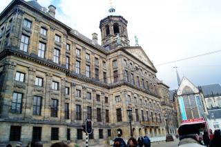 DSC04362.JPG