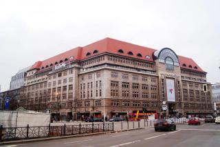 DSC03998.JPG