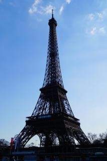 DSC05052.JPG