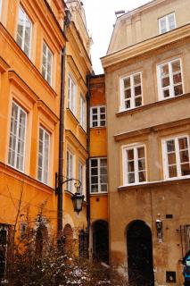 DSC03542.JPG
